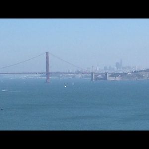 Meet your Posher, Parker